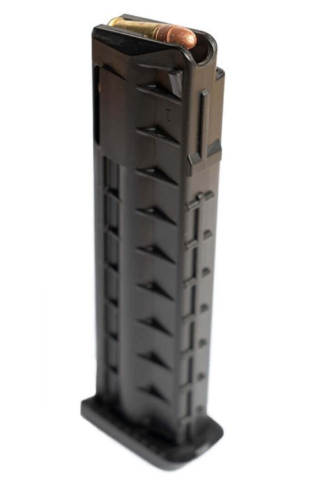 KEL MAG P17 22LR 16RD - Win Repeating Arms Promotion